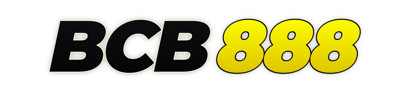 bcb888